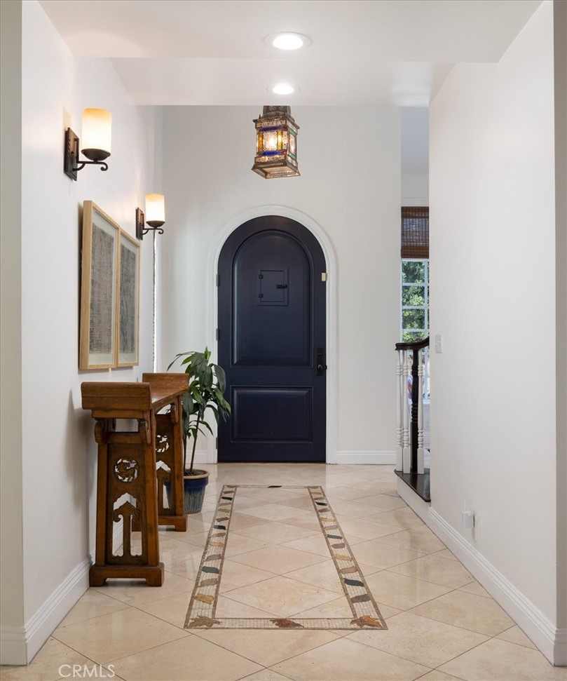 14272 Livingston Property Photo 45