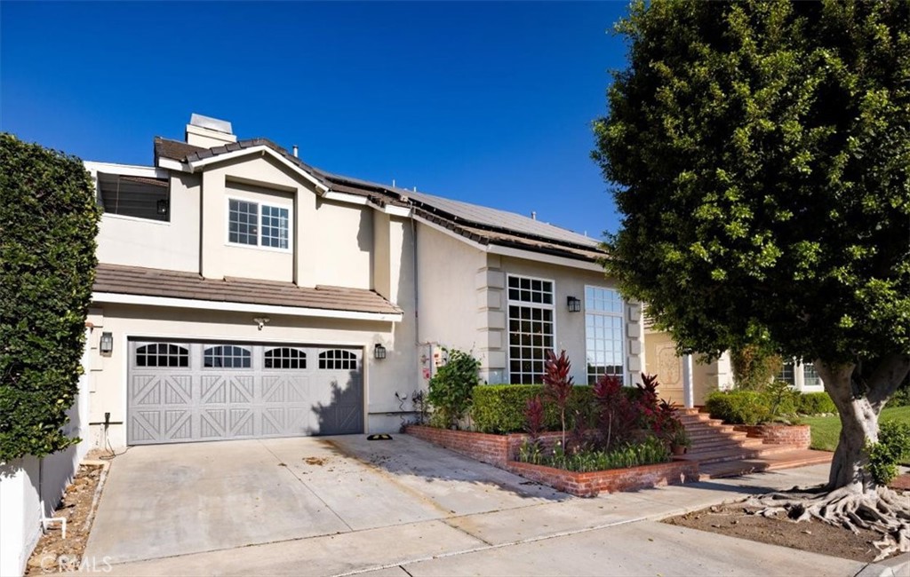 14272 Livingston Property Photo 49