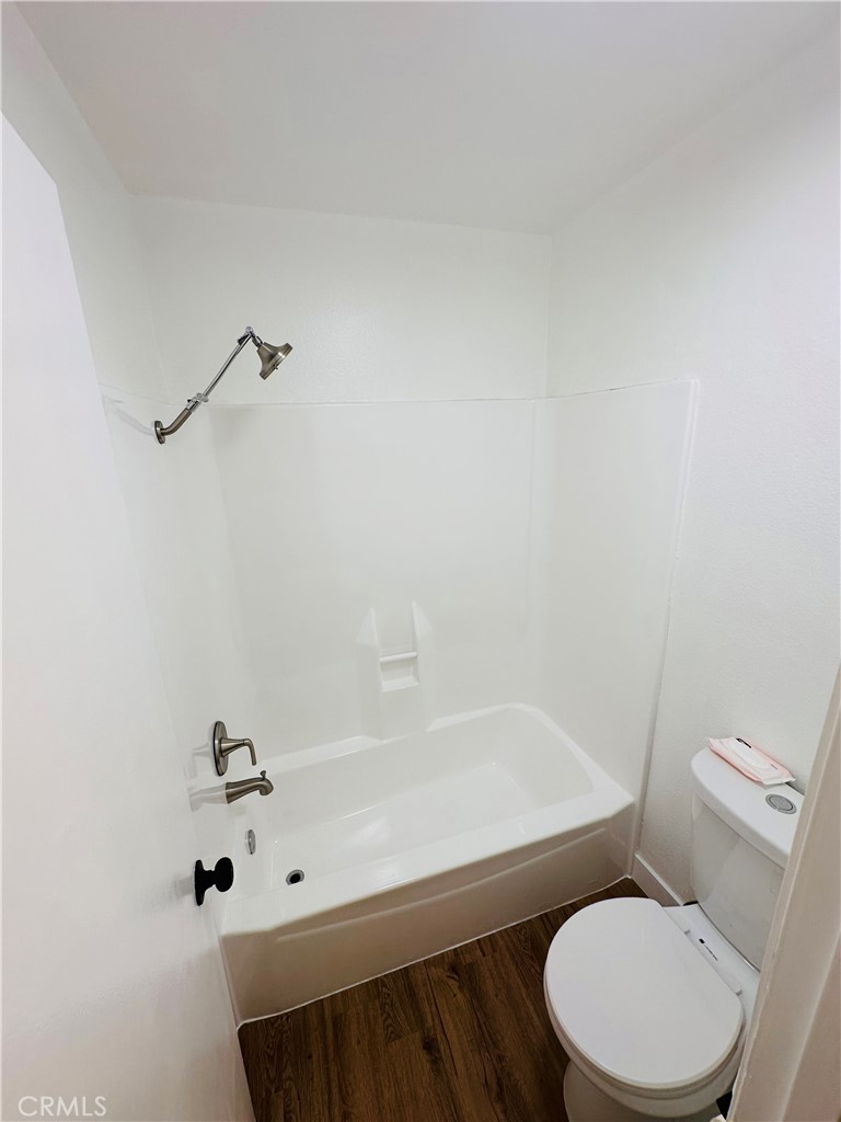 2815 S Fairview A Property Photo 12