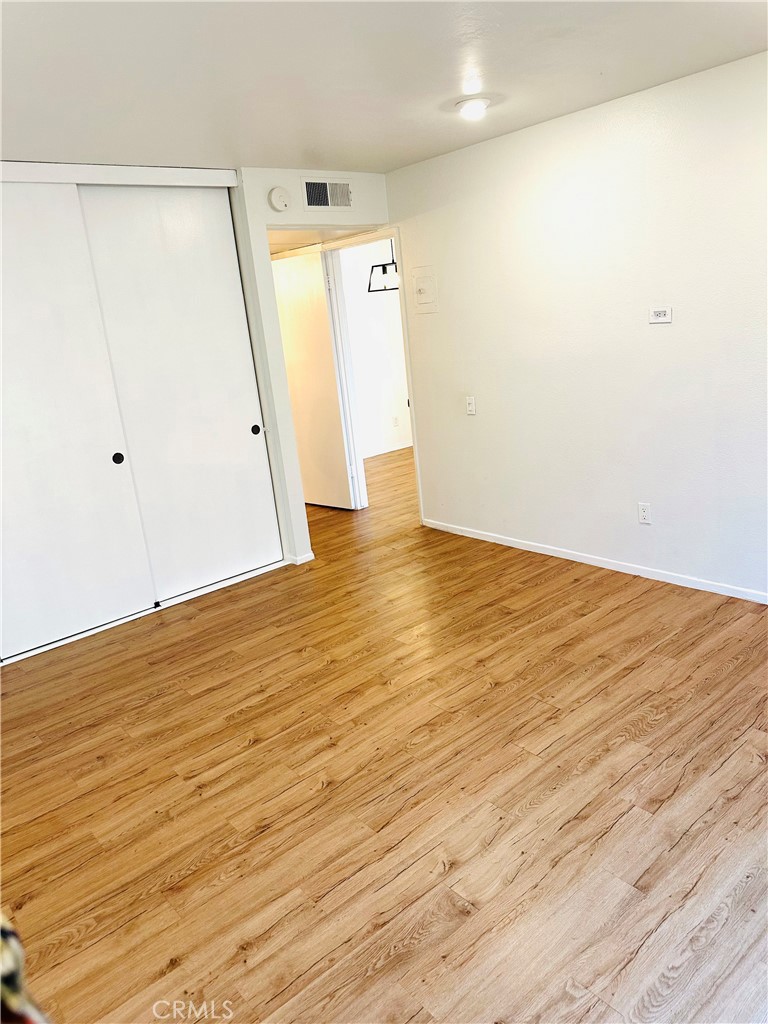 2815 S Fairview A Property Photo 15