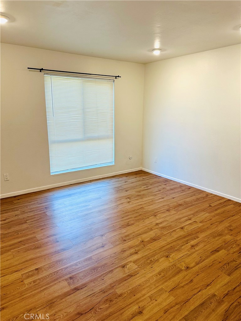 2815 S Fairview A Property Photo 16