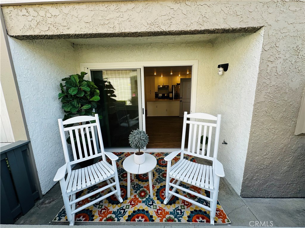 2815 S Fairview A Property Photo 19