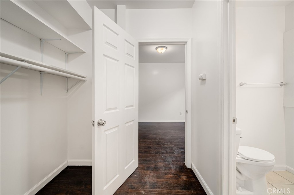 3937 Long Beach Property Photo 14
