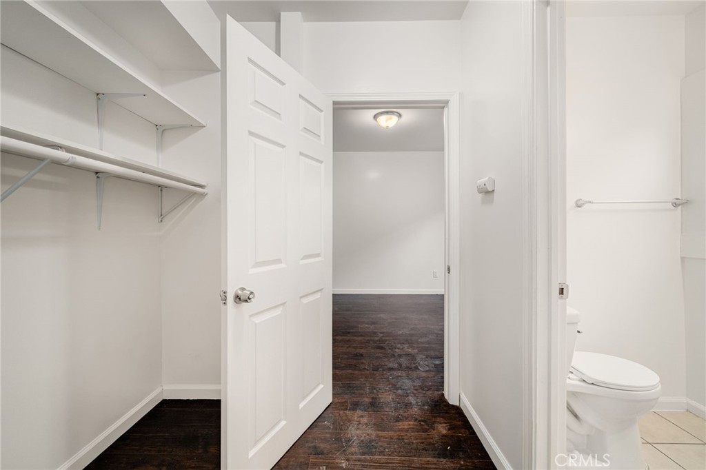 3937 Long Beach Property Photo 14