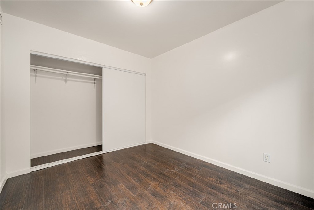3937 Long Beach Property Photo 17