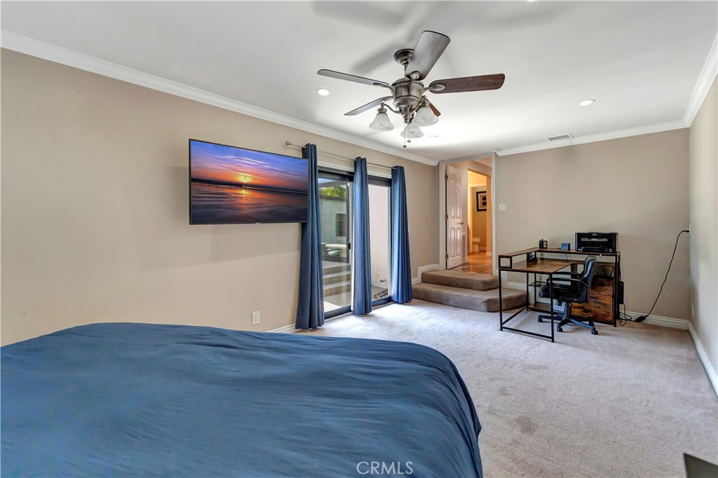 2916 Charlemagne Avenue Property Photo 7