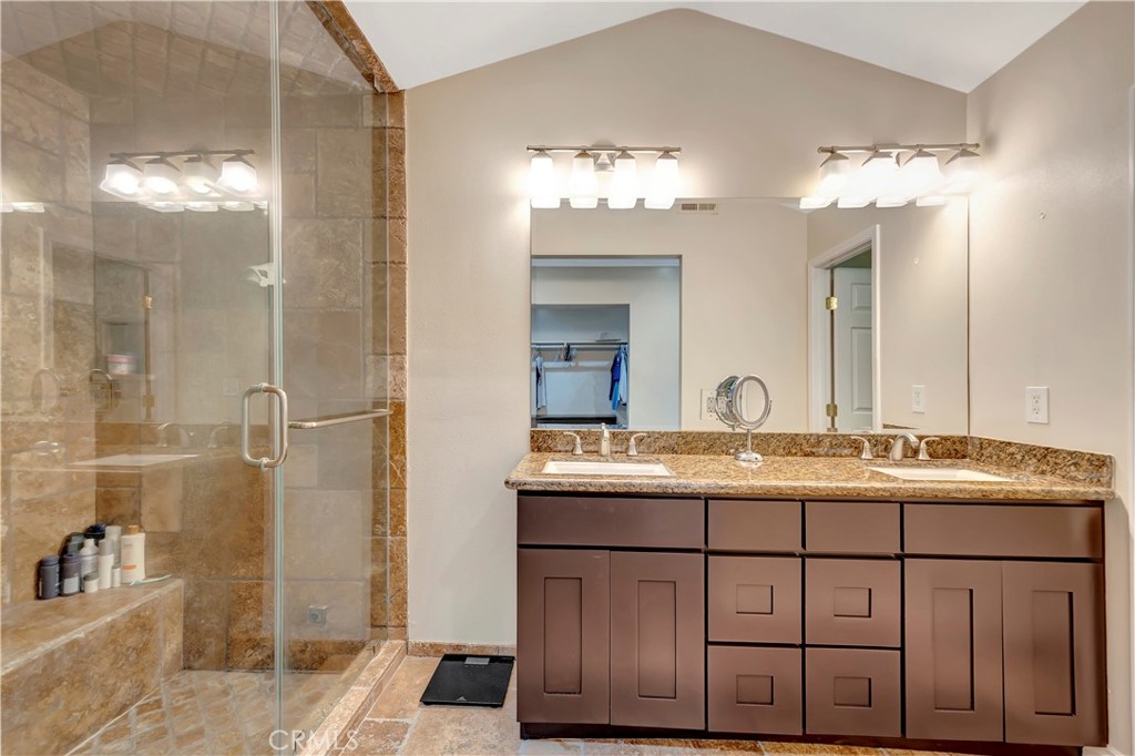 2916 Charlemagne Avenue Property Photo 8