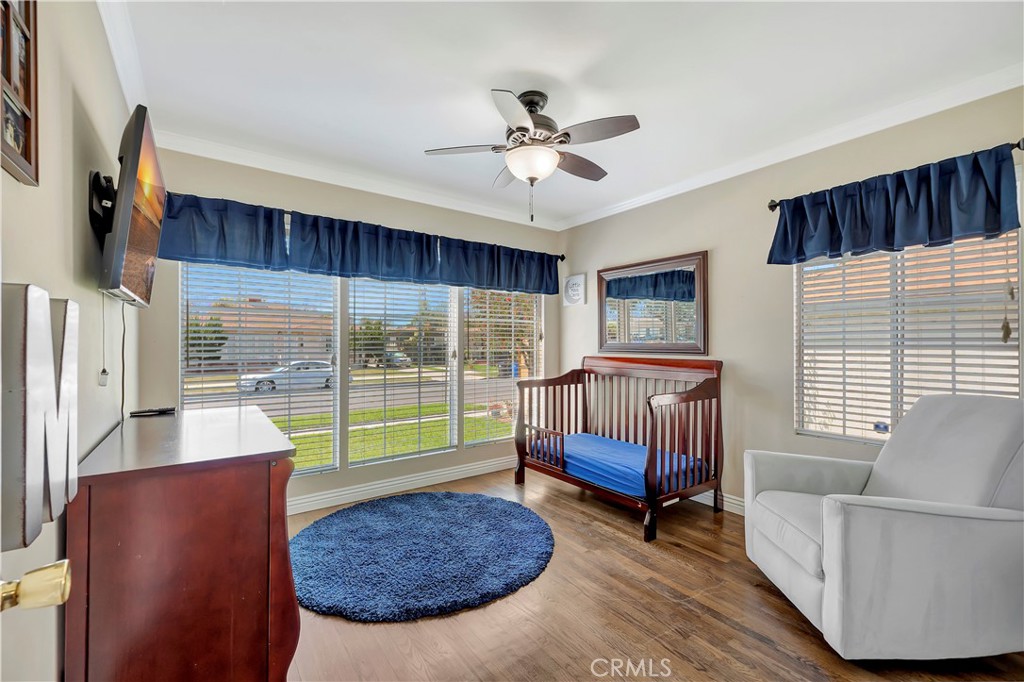 2916 Charlemagne Avenue Property Photo 10