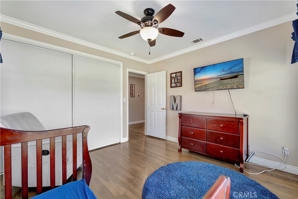2916 Charlemagne Avenue Property Photo 11