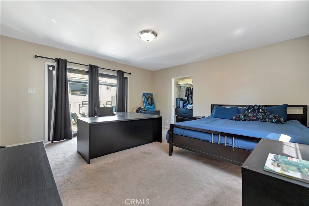 2916 Charlemagne Avenue Property Photo 13