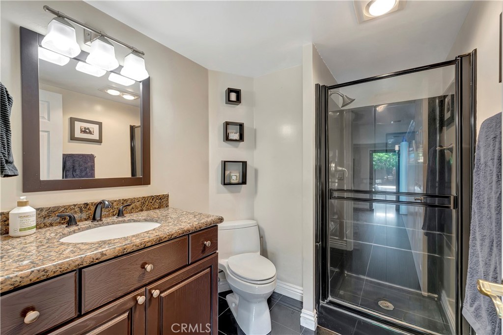 2916 Charlemagne Avenue Property Photo 14