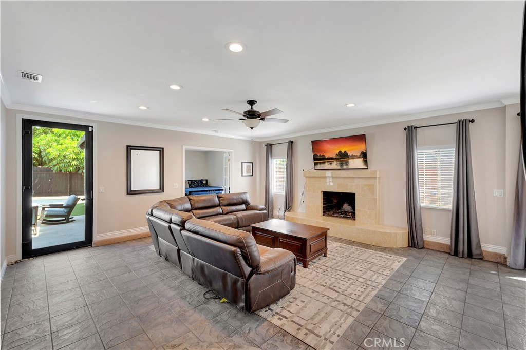 2916 Charlemagne Avenue Property Photo 15