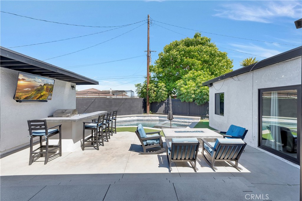 2916 Charlemagne Avenue Property Photo 16