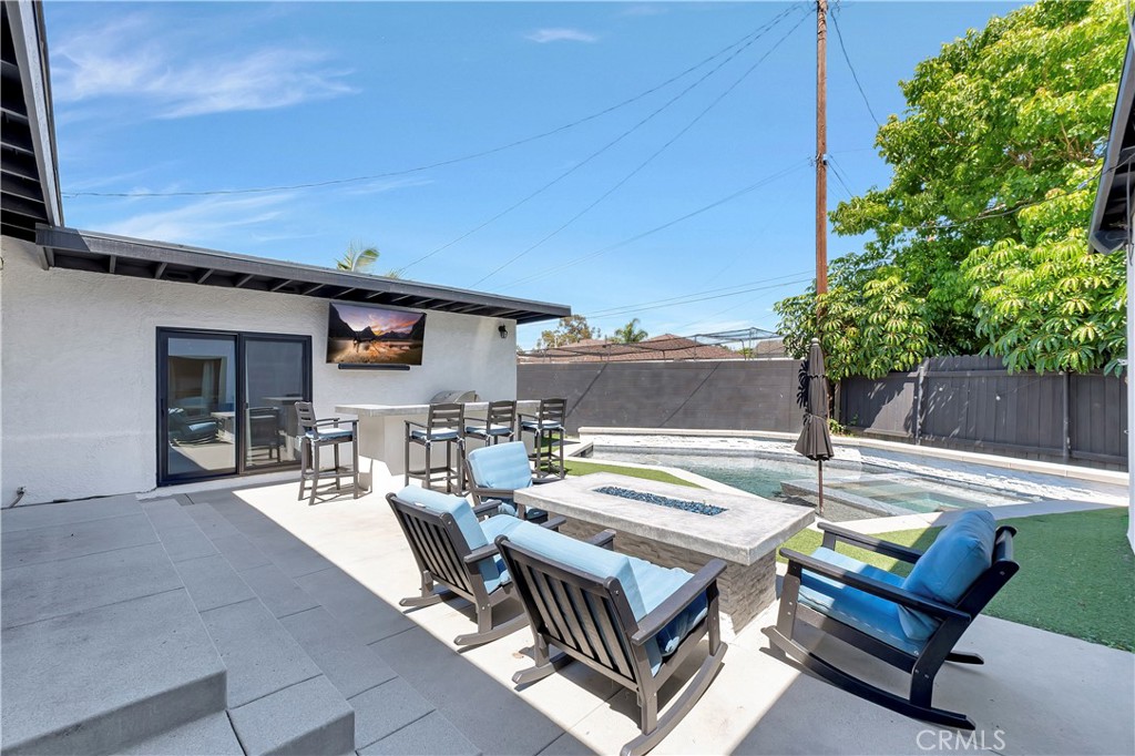 2916 Charlemagne Avenue Property Photo 17