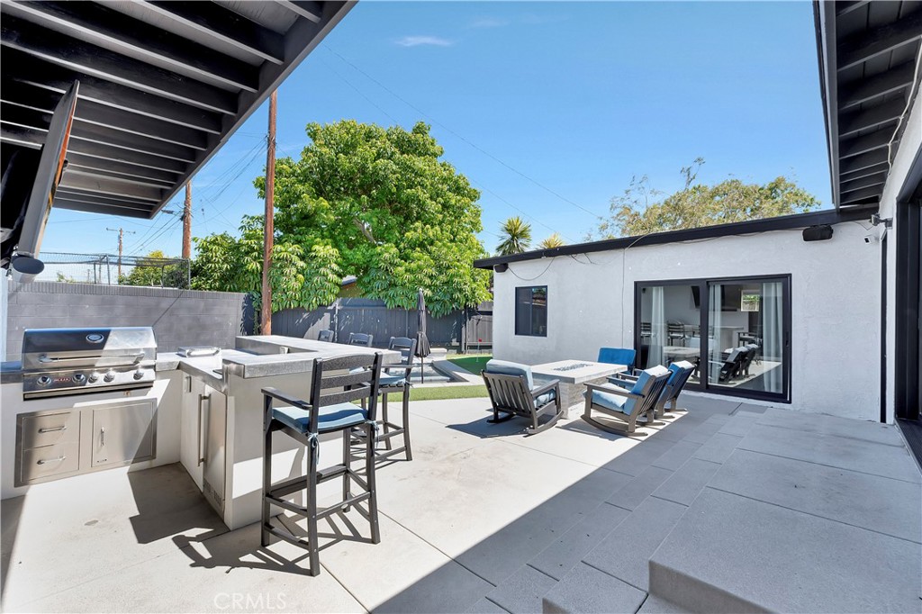 2916 Charlemagne Avenue Property Photo 18