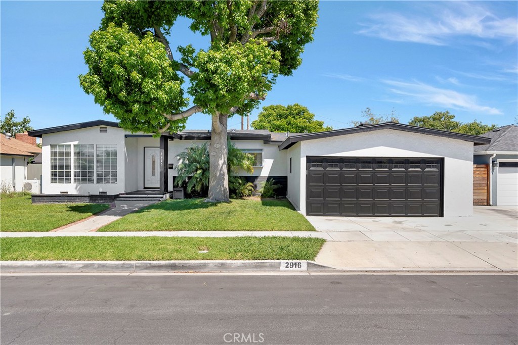2916 Charlemagne Avenue Property Photo 21