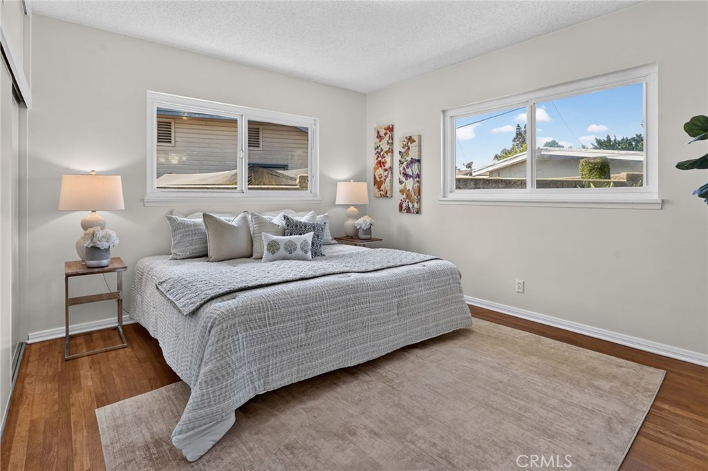 413 S Falcon Street Property Photo 19
