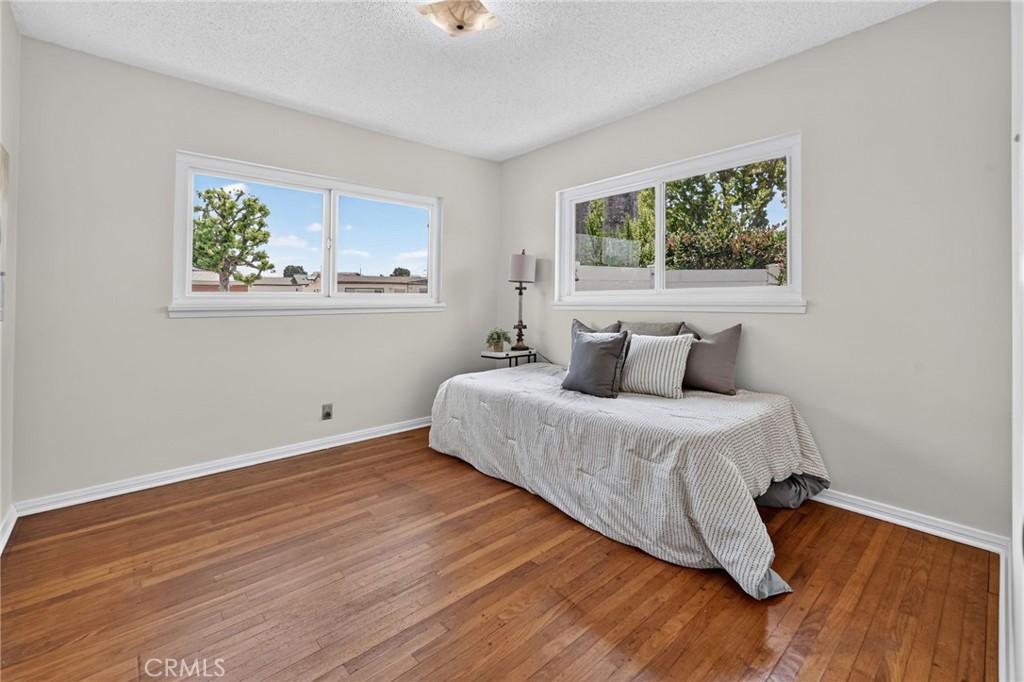 413 S Falcon Street Property Photo 23