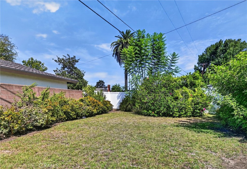 413 S Falcon Street Property Photo 30