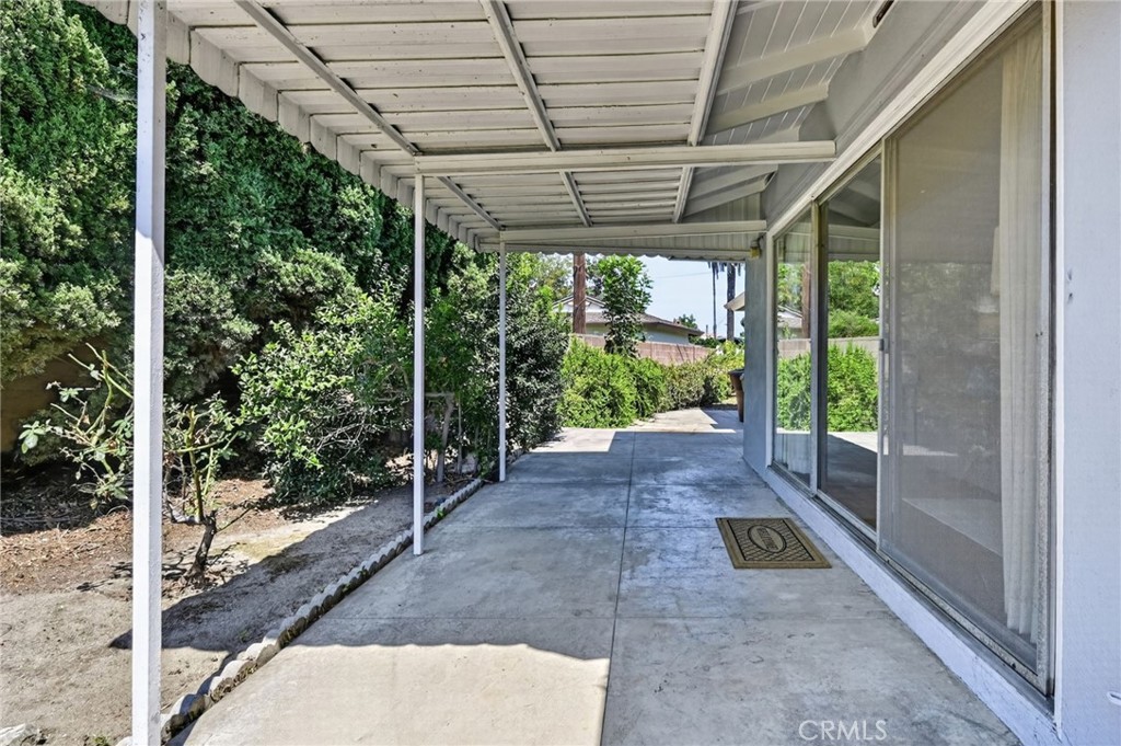 413 S Falcon Street Property Photo 31