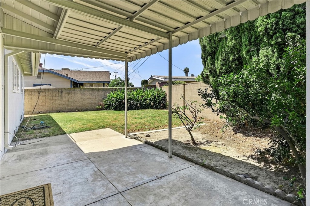 413 S Falcon Street Property Photo 32