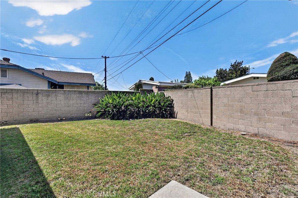 413 S Falcon Street Property Photo 33