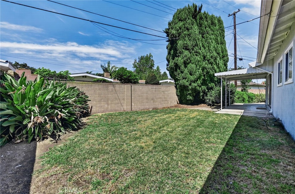 413 S Falcon Street Property Photo 35