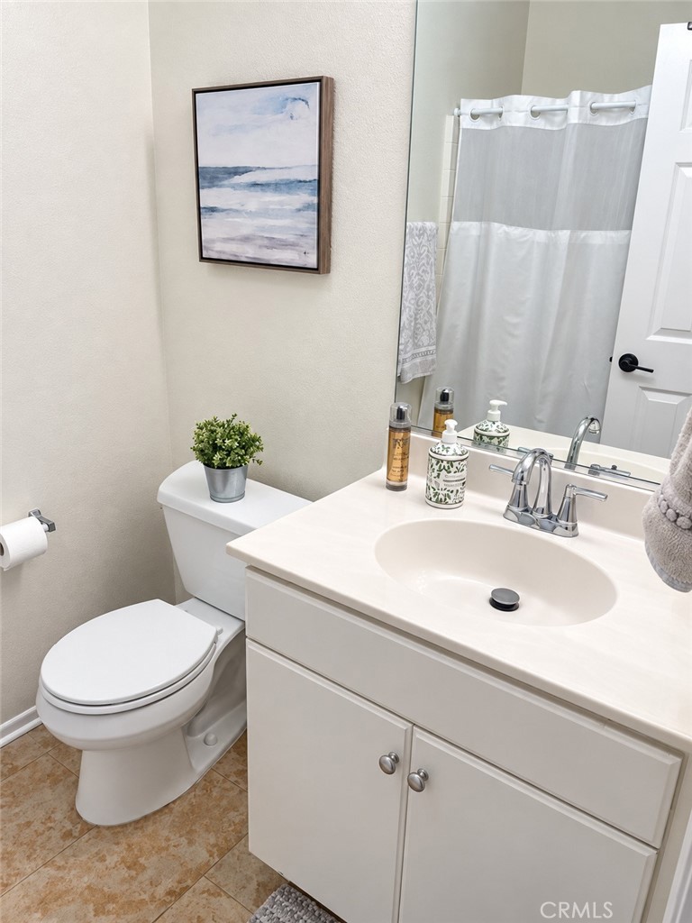 33640 W Winston Way A Property Photo 11
