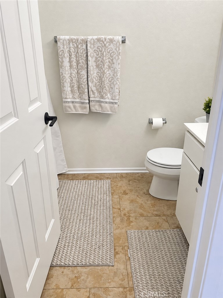 33640 W Winston Way A Property Photo 12