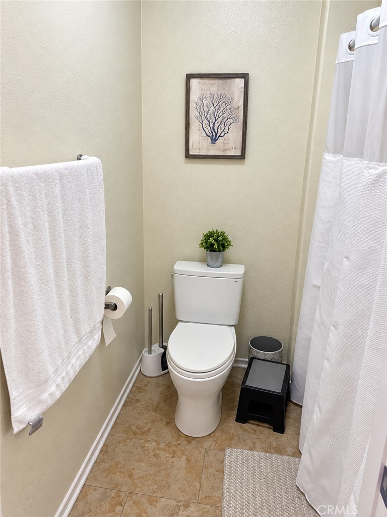 33640 W Winston Way A Property Photo 20
