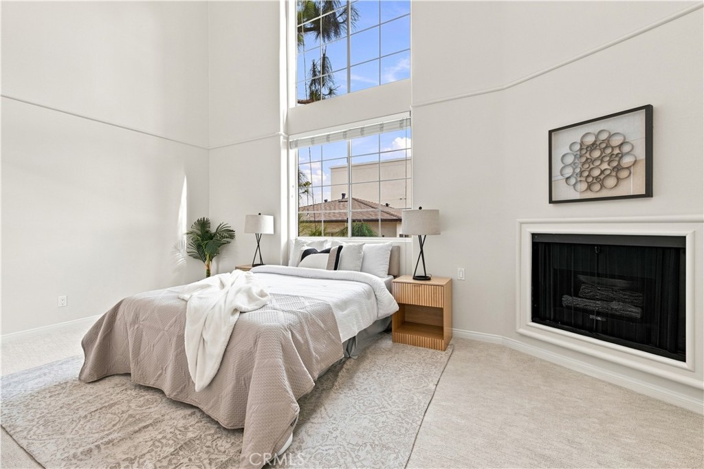 7033 La Tijera Property Photo 24