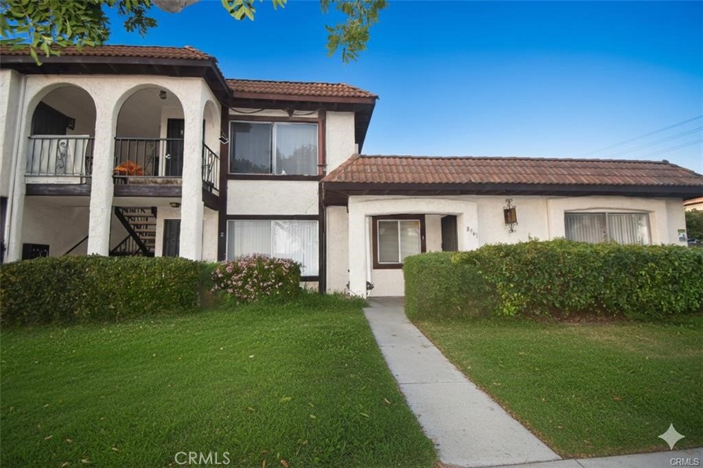 8561 Gloria Property Photo 1
