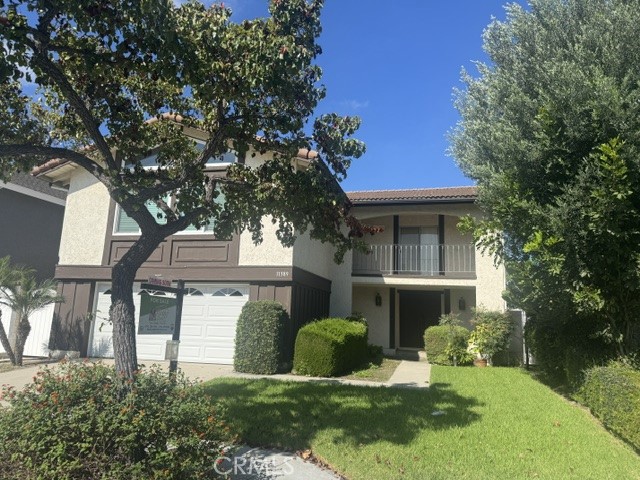 11389 Providencia Property Photo