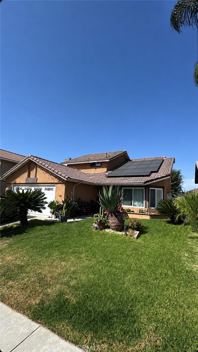 1839 Majestic Dr. Property Photo 1