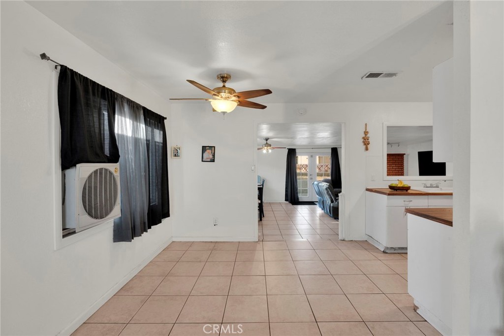 1101 E Virginia Way Property Photo 5