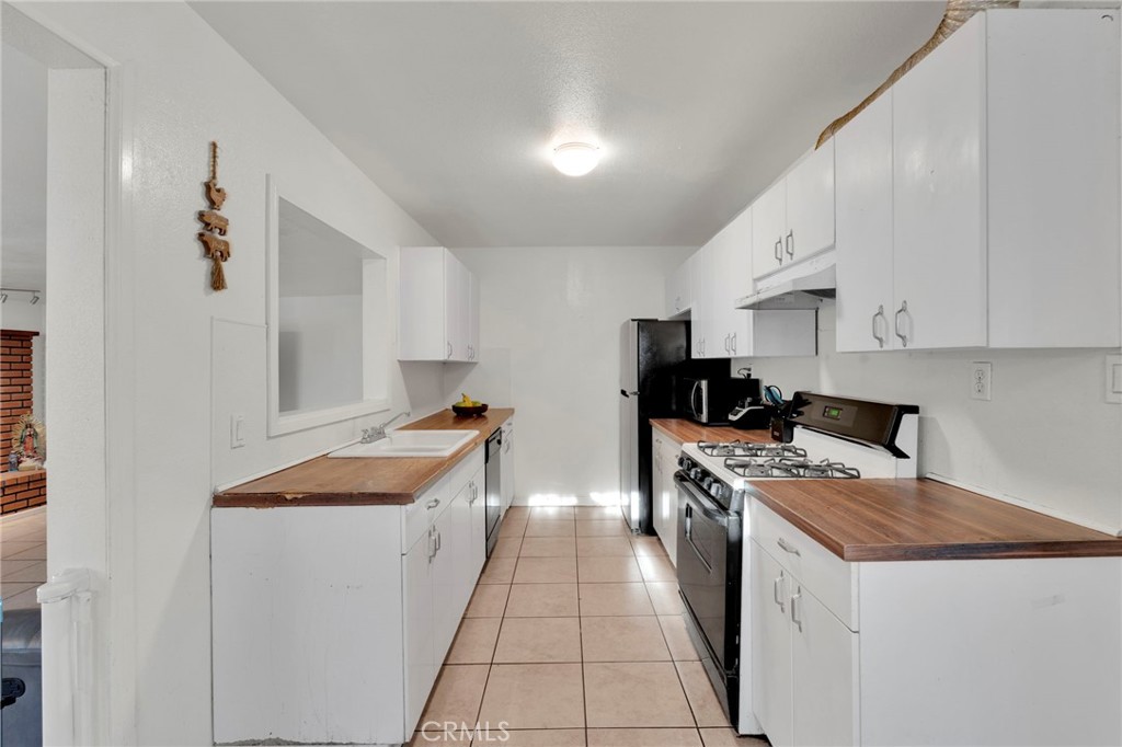 1101 E Virginia Way Property Photo 6