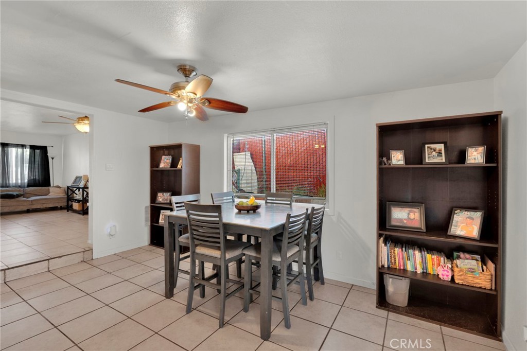 1101 E Virginia Way Property Photo 9