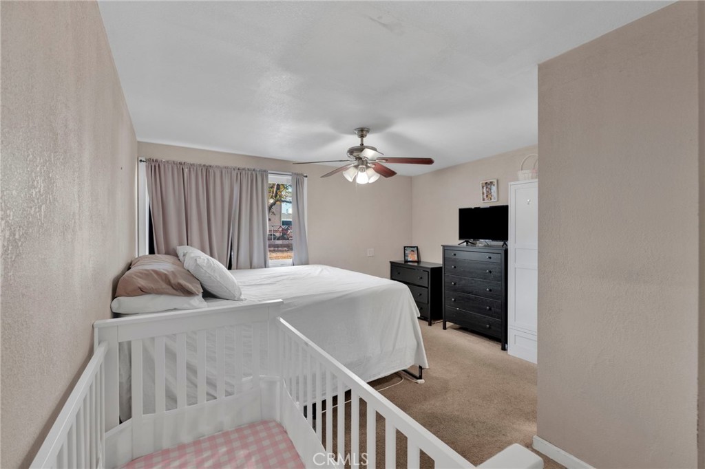 1101 E Virginia Way Property Photo 11