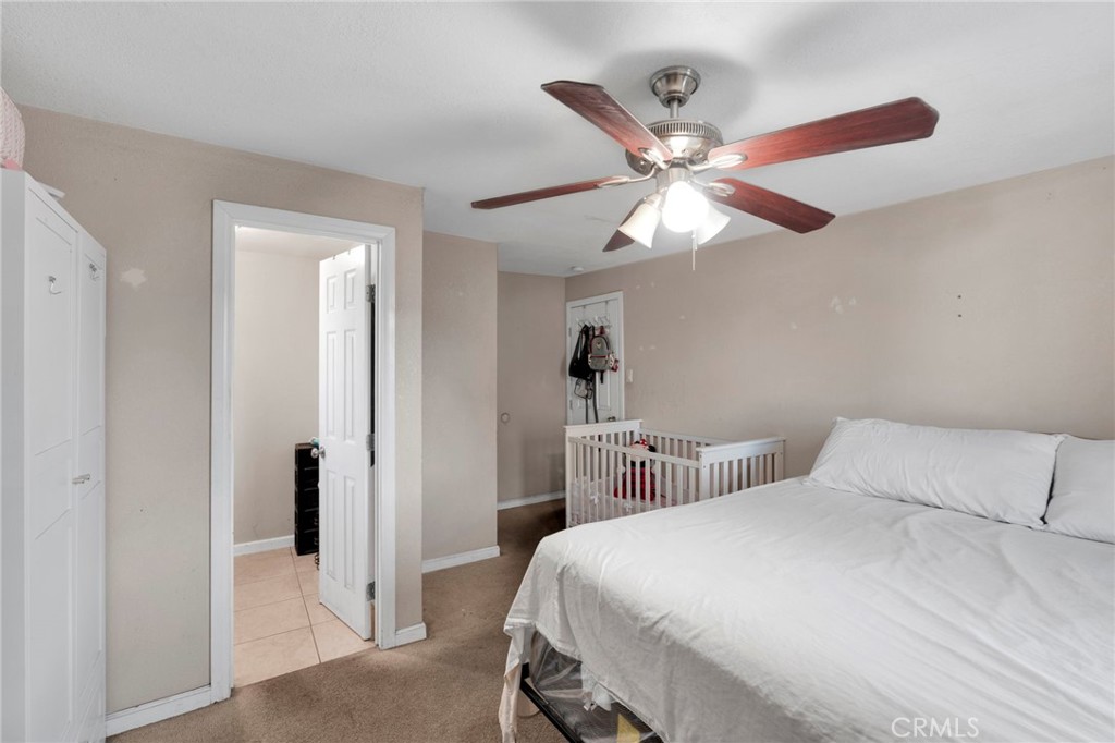 1101 E Virginia Way Property Photo 12
