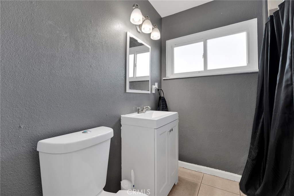 1101 E Virginia Way Property Photo 14