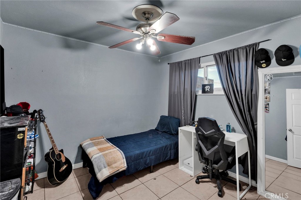 1101 E Virginia Way Property Photo 15