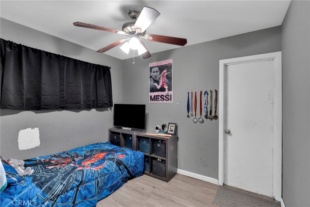 1101 E Virginia Way Property Photo 16