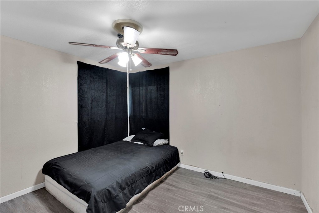 1101 E Virginia Way Property Photo 17