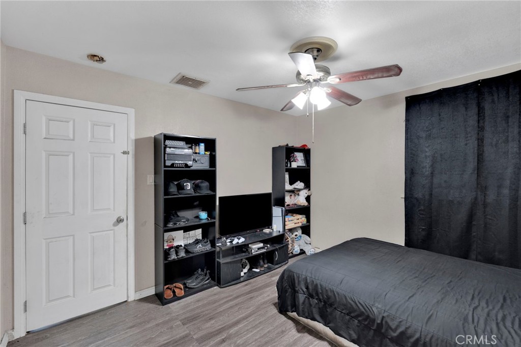 1101 E Virginia Way Property Photo 18