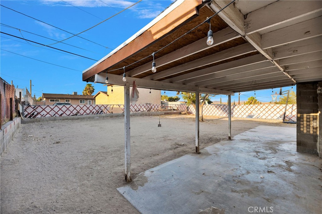 1101 E Virginia Way Property Photo 19