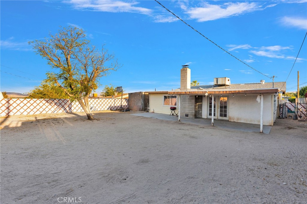 1101 E Virginia Way Property Photo 20