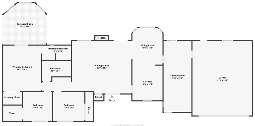 2437 N Sycamore Property Photo 47