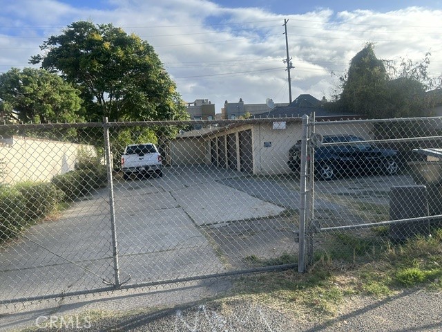 118 E Truslow Property Photo 1