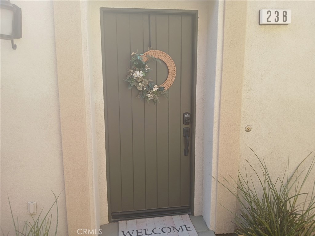 238 Paseo Bravo Property Photo 1
