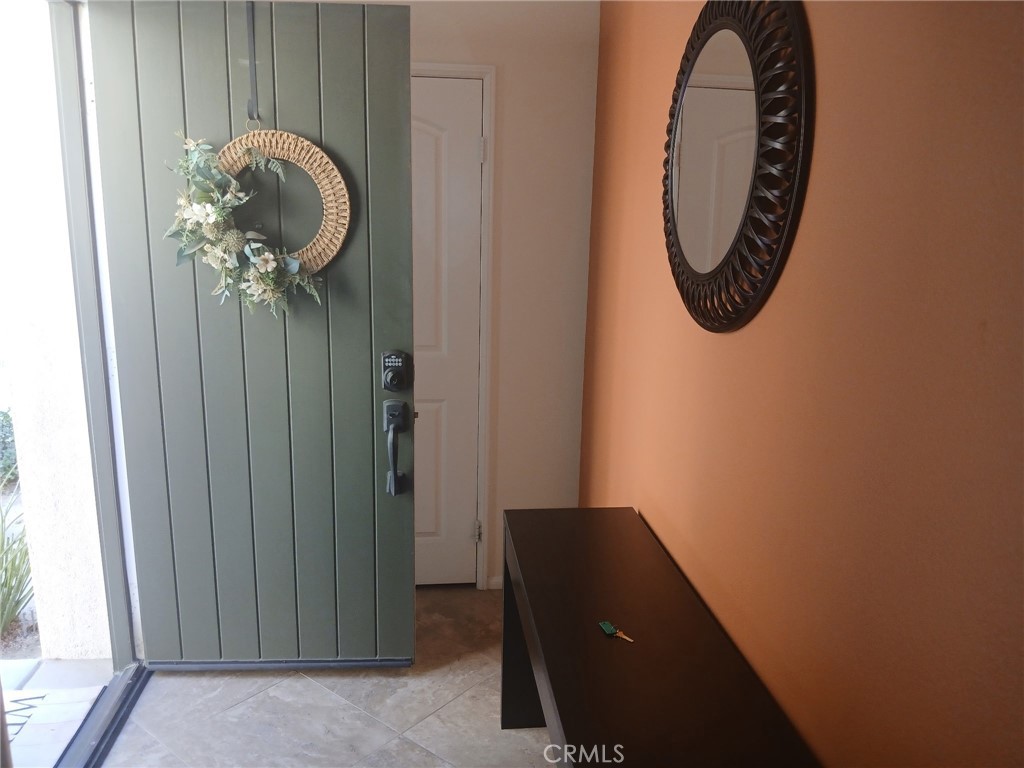 238 Paseo Bravo Property Photo 2
